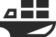 icon5_002
